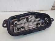 Luftansaugrohr PEUGEOT 2008 II 1.2 PureTech 130 9826833180