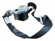 Sicherheitsgurt vorne links MAZDA 3 (BL) 1.6 MZR CD BGA550027