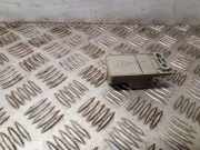 Relais SUBARU LEGACY IV (BL) 2.0 AWD (BL5) 88018FE010