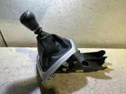 Gangschaltmechanismus NISSAN QASHQAI II (J11, J11_) 1.5 dCi 341017283R