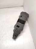 Hinterer Getriebedeckel FORD GALAXY (WGR) 2.8 V6 7M0945259