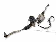 Lenksäule RENAULT GRAND SCÉNIC IV (R9_) 1.6 dCi 160 A0062446