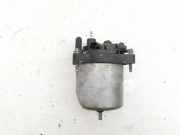 Kraftstofffilter CITROËN C4 CACTUS 1.6 HDi 90 9809757980