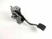 Kupplungspedal KIA PICANTO III (JA) 1.0 T-GDi 32802G6100
