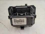 Relais für Lüfter Mini Mini Paceman (R61) 9286870