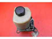 Servopumpe Ford Focus II Turnier (DA, DS, FFS) 4M513K514BD