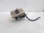 Bremszylinder BMW 7 (E65, E66, E67) 730 Ld 1158940