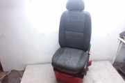 Sitz rechts vorne Mercedes-Benz Sprinter 3t Pritsche (906)