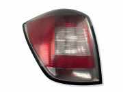 Rücklicht hinten links OPEL ASTRA H Sedan (L69) 1.3 CDTi 13223675