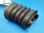 Andere Aufbauteile MERCEDES-BENZ S (W220) S 400 CDI (220.028, 220.128) A2208210197