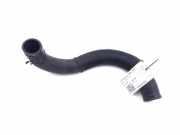 Wasserkühlerschlauch links TOYOTA AVENSIS Sedan (_T27_) 2.2 D-4D (ADT271_) 1657126160