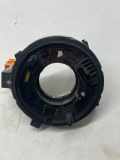 LENKWINKELSENSOR AIRBAGSCHLEIFRING WICKELFEDER VW SHARAN (7M8, 7M9, 7M6) 1.9 TDI 1J0959653