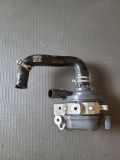 Zusatzwasserpumpe Volvo XC70 Cross Country (295) 31493259
