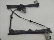 Fensterheber rechts vorne Jeep Grand Cherokee III (WH, WK) 55394226AD