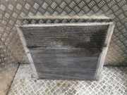 Kühler Land Rover Range Rover III (L322)