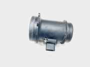 Luftmassenmesser Audi A6 (4F, C6) 059906461K