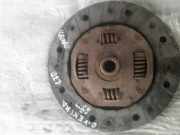 Kupplungsscheibe OPEL VECTRA A (86_, 87_) 1.7 D