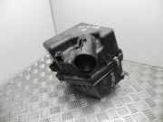 Luftmassenmesser Toyota RAV 4 IV (A4) 1770126320