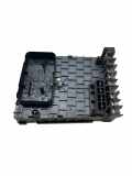 Sicherungskasten VW PASSAT B7 (362) 1.4 TSI 3C0937125A