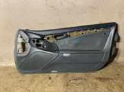 Türverkleidung rechts vorne Mercedes-Benz SL (R230)