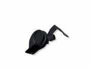 Rechte Hupe AUDI Q3 (8U) 2.0 TDI quattro 8U0951210