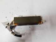 Display Citroen C4 I (LC) 9654149280
