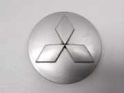 Radabdeckung Mitsubishi Colt VI (Z2, Z3) 4252A017