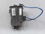 Rußfilter ALFA ROMEO GIULIETTA (940_) 1.4 TB (940FXB1A) 00505164590