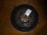 Kupplungsmitnehmerscheibe Opel Omega B ()