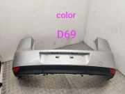 Hintere Stoßstange RENAULT LAGUNA Coupe (DT0/1) 1.5 dCi