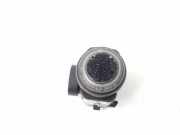 Einparkhilfe vorne MERCEDES-BENZ M (W164) ML 280 CDI 4-matic (164.120) A0045428718