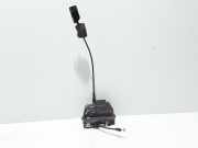 Türschloss links Renault Vel Satis (BJ) 8200012895