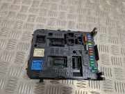 Sicherungskasten PEUGEOT 2008 II 1.5 BlueHDI 110 9812188580