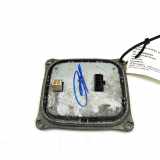 LED-Leuchte Steuergerät