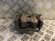 Bremssattel links hinten Mercedes-Benz A-Klasse (W169)