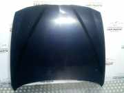 Motorhaube Alfa Romeo 156 Sportwagon (932)