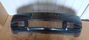 Frontstoßstange SKODA SUPERB I (3U4) 1.9 TDI 10112103119