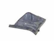 Andere Motorraumteile MERCEDES-BENZ GL (X166) GL 500 4-matic (166.873) A1666208001