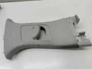 Verkleidung B-Säule rechts Ford Focus IV (HN) JX7BA24582