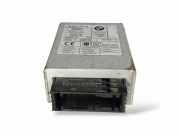 Reifendrucksensor BMW 7 (E38) 730 d 6751371