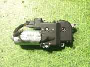 Motor Schiebedach BMW X5 (E70) 6922652
