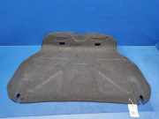 Heckklappenverkleidung JAGUAR XJ (X308) 4.0 X308