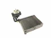 A/C Matrix Heater VOLVO V40 Hatchback D4 31369447