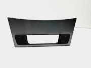 Schalter BMW 5 Touring (E61) 530 d 9137882 9137917