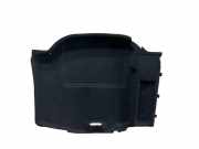 Bodenbelag Kofferraum Mercedes-Benz E-Klasse (W212) A2126900141