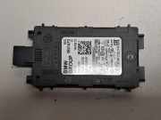 Blindzonenmodul BMW X7 (G07) xDrive 40 i 5B31AF2 5B551E5