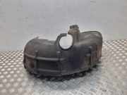 Innenkotflügel hinten links SEAT EXEO (3R2) 2.0 TFSI