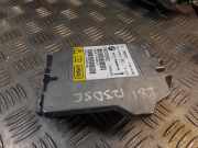 Airbag-Steuergerät BMW 1 (E87) 120 i 9166057