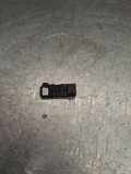 Regensensor MERCEDES-BENZ C (W204) C 220 CDI (204.002) 2940X00300