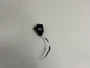 Relais Lexus NX 1 () 8934348010